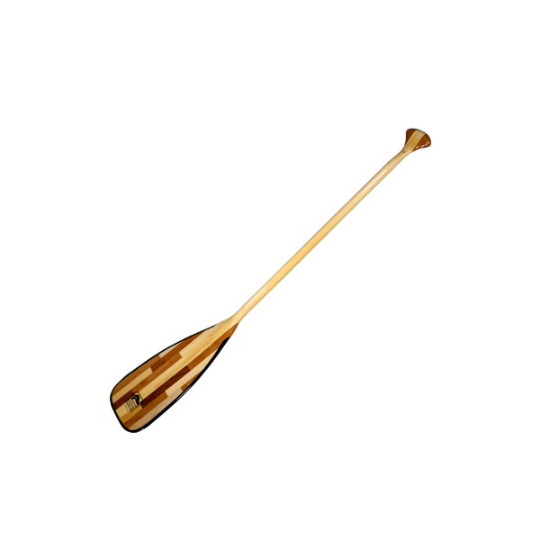 Bending Branches Catalyst 11 Bent Shaft Canoe Paddle