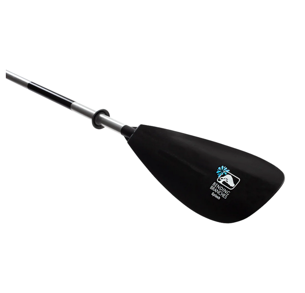 Bending Branches Splash Paddle - Thumbnail 4