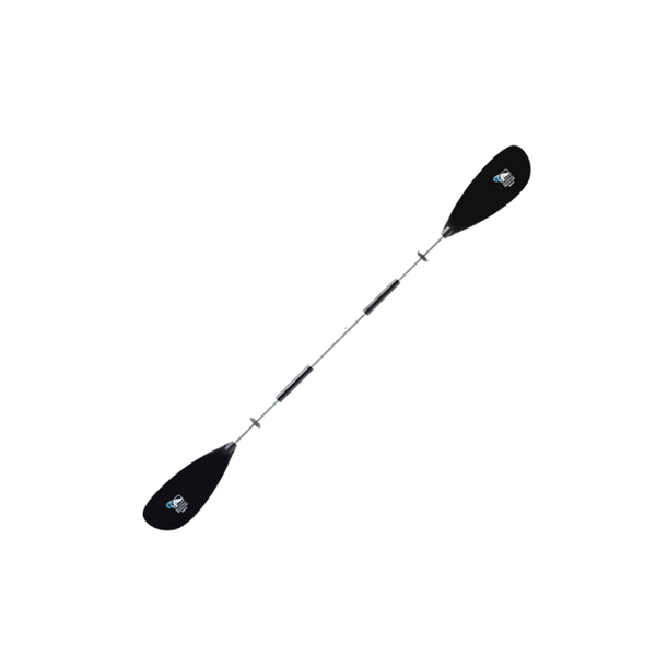 Bending Branches Kid's Splash Aluminum Kayak Paddle