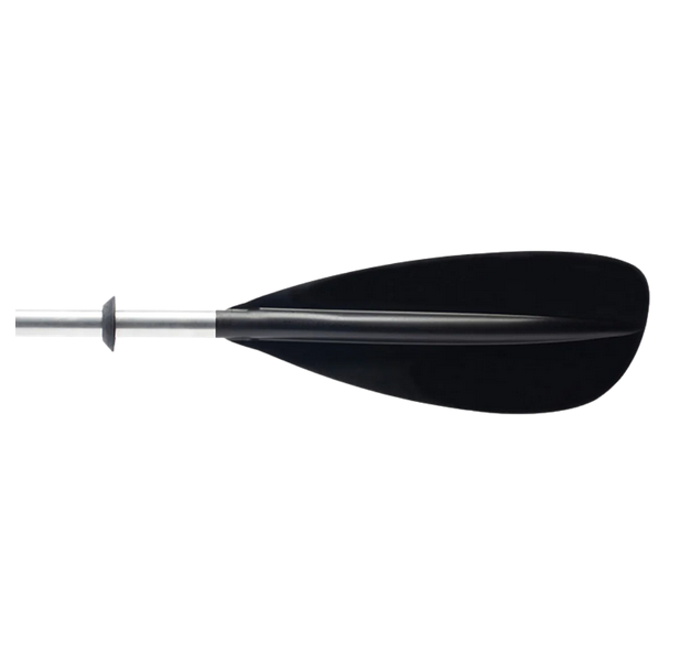 Bending Branches Splash Paddle - Thumbnail 5