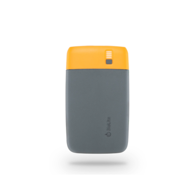 BioLite Charge 20 PD Rechargeable Hike & Camp Battery Pack