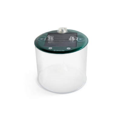 BioLite Luci Charge 150 Solar Inflatable Lantern & Charger