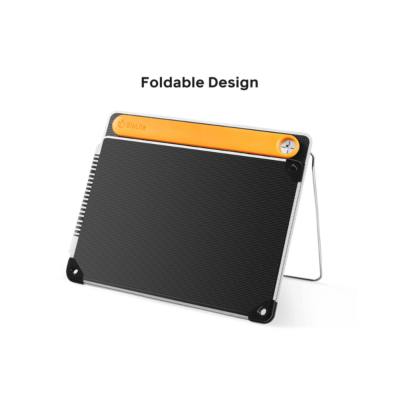 BioLite SolarPanel - Thumbnail 5