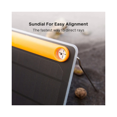 BioLite SolarPanel