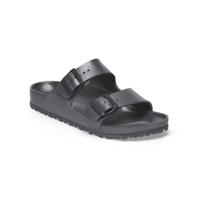 Why Birkenstock Arizona Sandals Are the Ultimate Summer Footwear - News Directory 3