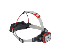 Black Diamond Distance 1500 Lumen Headlamp Octane