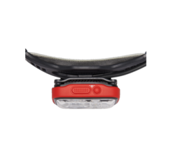 Black Diamond Distance 1500 Lumens Ultra Bright Headlamp Octane