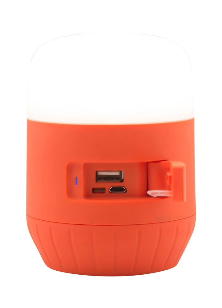 Black Diamond Moji Charging Station 250 Lumens Closeout Octane
