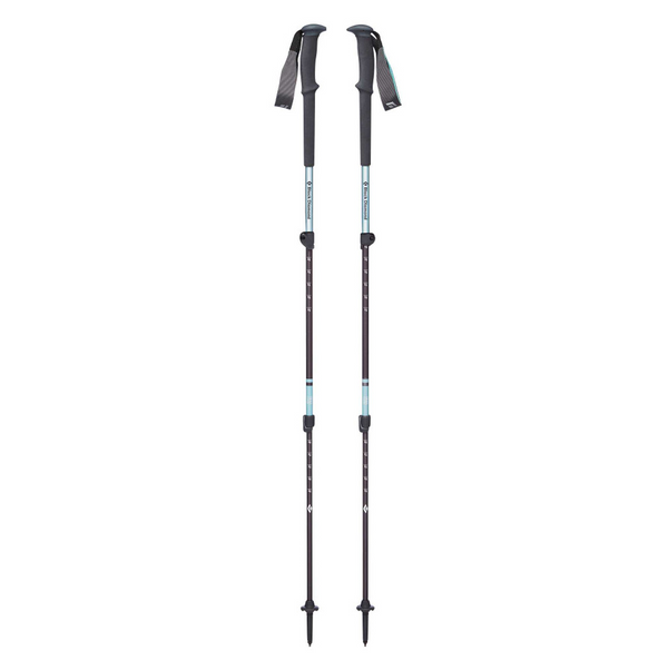 Women's Trail Trekking Poles - Closeout