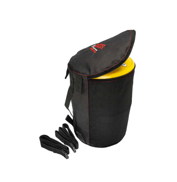 Counter Assault Bear Keg Carrying Bag