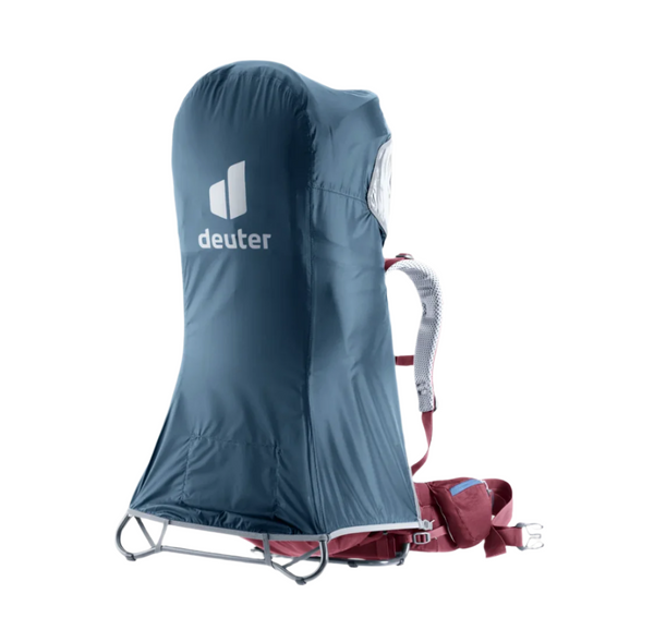 Deuter Kid Comfort Raincover Deluxe - Ara