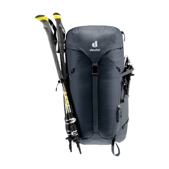 deuter act trail hiking-backpack 30l Deuter Trail 30 Hiking Backpack – Mountainmanoutdoors.com Store