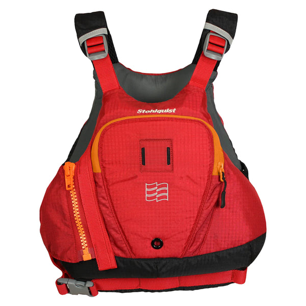 Edge PFD