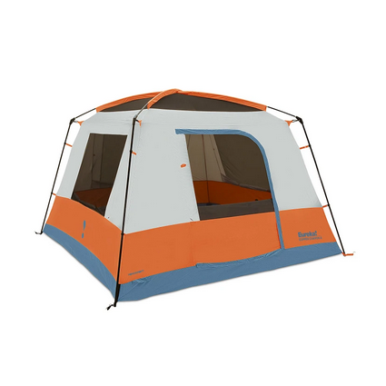 Eureka Copper Canyon LX 6 Person Tent 1