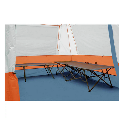 Eureka Copper Canyon LX 6 Person Tent 4