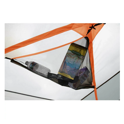 Eureka Copper Canyon LX 6 Person Tent 6
