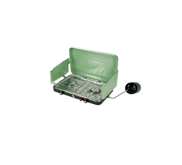 Eureka Ignite Camp Stove Closeout