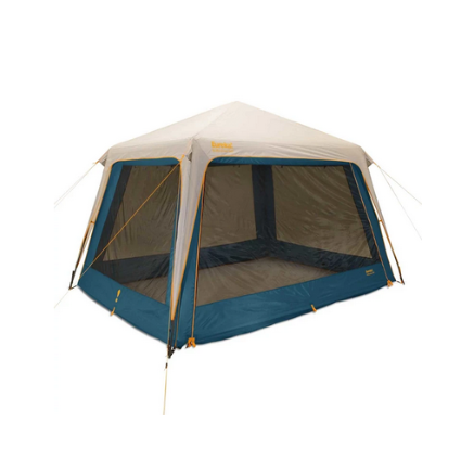 Eureka NoBug Zone 3 in 1 Shelter