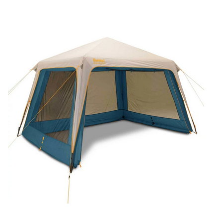 Eureka NoBug Zone 3 in 1 Shelter Sun Shade