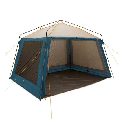 Eureka NoBug Zone Screenhouse Bug Shelter