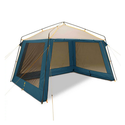 Eureka NoBug Zone Screenhouse Bug Shelter 1