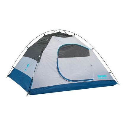 Eureka Tetragon NX 2 Person Tent 2