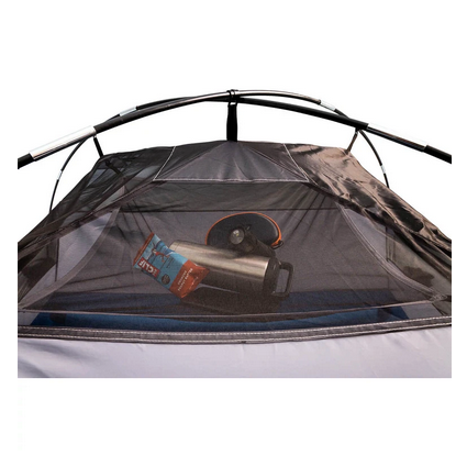 Eureka Tetragon NX 2 Person Tent 4