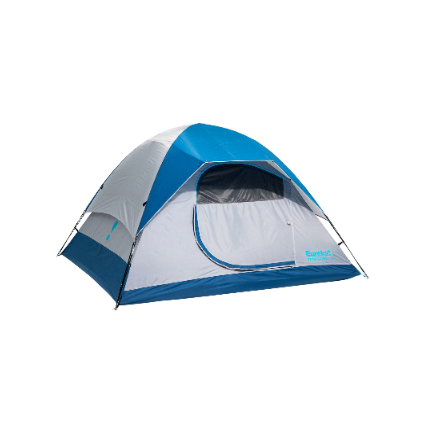 Eureka Tetragon NX 3 Person Tent