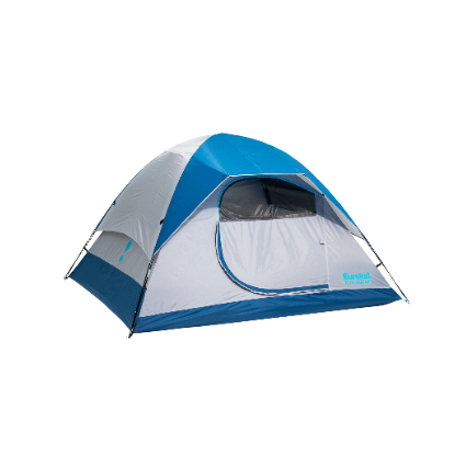 Eureka Tetragon NX 5 Person Tent