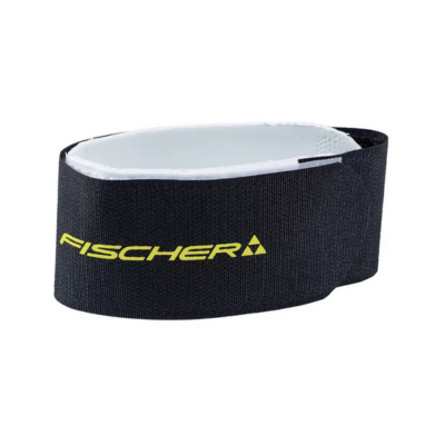 Fischer Alpine Ski Strap