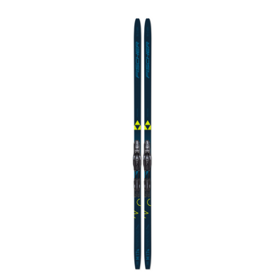 Fischer_Sports_Cruiser_EF_XC_T