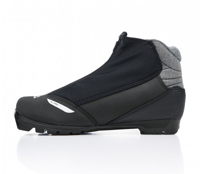 Fischer Sports Women's XC Pro NNN Touring Cross Country Ski Boot