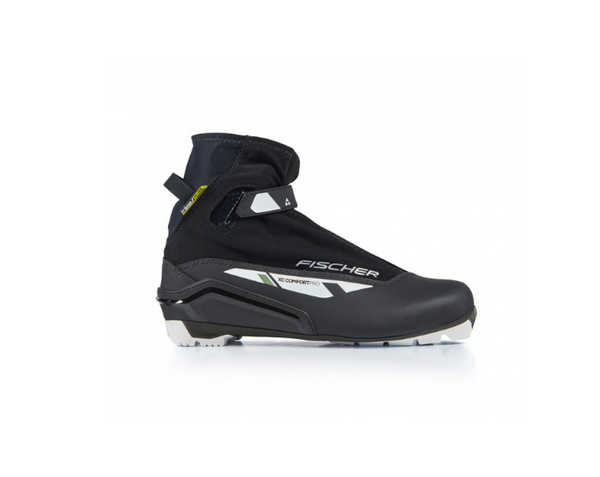 Fischer Sports XC Comfort Pro NNN Touring XC Ski Boot