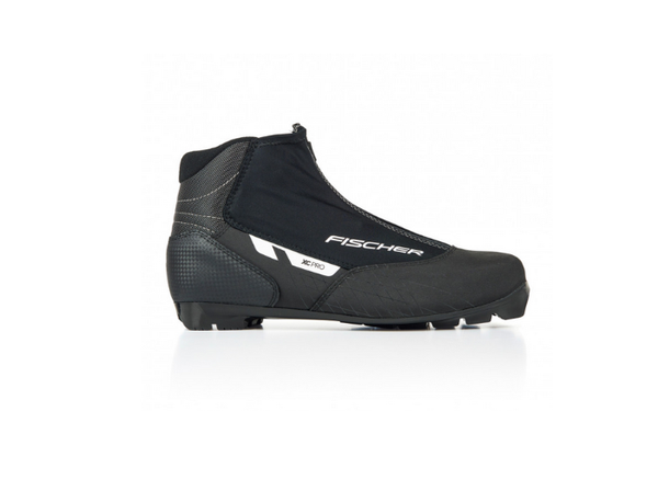 Fischer Sports XC Pro NNN Touring XC Ski Boot