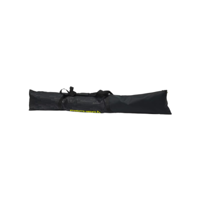 Fischer Sports XC Ski Bag Economy 1 Pair 210cm