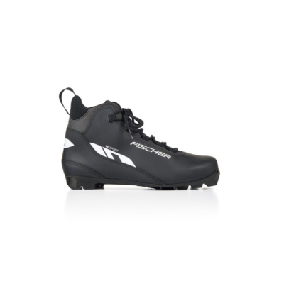 Fischer Sports XC Sport NNN Touring Ski Boot