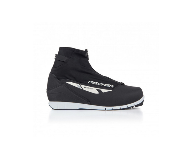 Fischer XC Power NNN Touring XC Ski Boot