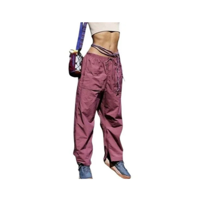Free People Movement Women's Fly By Night Pant Clove