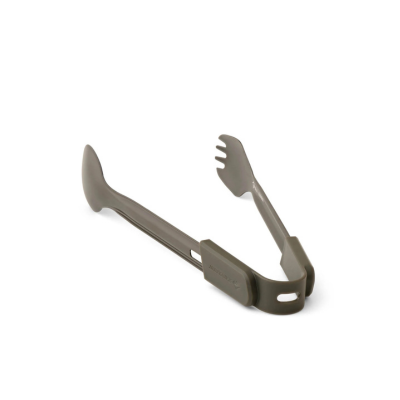Frontier UL Cutlery 2 Piece Set Long Spoon and Spork 2