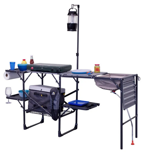 GCI Outdoors Master Cook Station 1