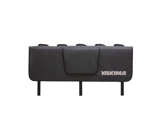 GateKeeper MD Closeout Truck Tailgate Bike Pad