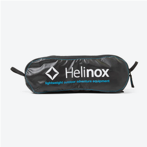 Helinox Chair One Bag