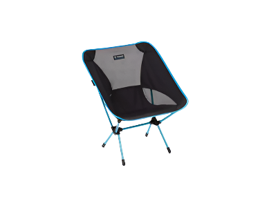 Helinox Chair One Black