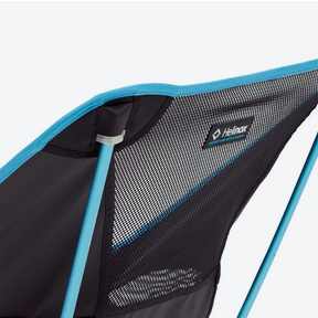 Helinox Chair One Top