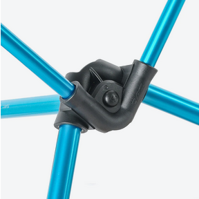 Helinox Chair Zero Large 2