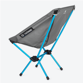 Helinox Chair Zero Large 4