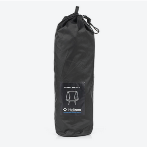 Helinox Chair Zero Large Bag