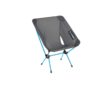 Helinox Chair Zero Large Black