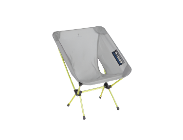 Helinox Chair Zero Large Gray