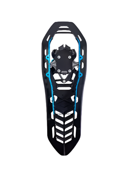 Atlas Helium Mountain Snowshoe 